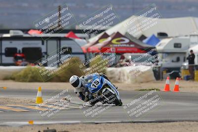 media/Dec-16-2023-CVMA (Sat) [[bb38a358a2]]/Race 4 Formula Middleweight/